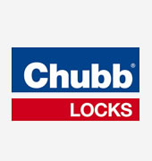 Chubb Locks - Hampton Hill Locksmith