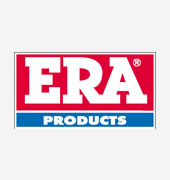 Era Locks - Hampton Hill Locksmith